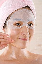 新平台《Bleem.net》开启众筹 专为喜爱复古游戏玩家服务